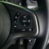 honda n-van 2021 CFJ1789020 image 11