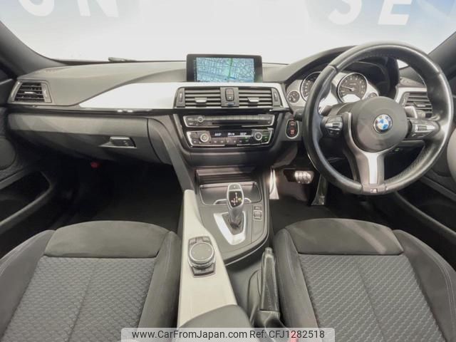 bmw 4-series 2016 quick_quick_4D20_WBA4D32080G753302 image 2