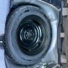 honda cr-v 2010 CFJ1754721 image 18