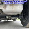 toyota aqua 2019 -TOYOTA--AQUA NHP10-2636337---TOYOTA--AQUA NHP10-2636337- image 12