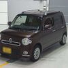 daihatsu mira-cocoa 2013 -DAIHATSU 【尾張小牧 581と5067】--Mira Cocoa L675S-0137462---DAIHATSU 【尾張小牧 581と5067】--Mira Cocoa L675S-0137462- image 1