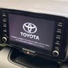 toyota yaris 2020 quick_quick_KSP210_KSP210-0020416 image 4