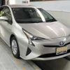 toyota prius 2016 -TOYOTA 【宮崎 330ﾋ148】--Prius ZVW50--ZVW50-8003768---TOYOTA 【宮崎 330ﾋ148】--Prius ZVW50--ZVW50-8003768- image 1