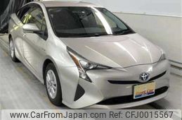 toyota prius 2016 -TOYOTA 【宮崎 330ﾋ148】--Prius ZVW50--ZVW50-8003768---TOYOTA 【宮崎 330ﾋ148】--Prius ZVW50--ZVW50-8003768-