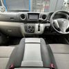 nissan caravan-van 2014 -NISSAN--Caravan Van LDF-VW2E26--VW2E26-015304---NISSAN--Caravan Van LDF-VW2E26--VW2E26-015304- image 17