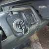 toyota townace-truck 1992 CFJ3641942 image 8