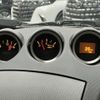 nissan fairlady-z 2006 -NISSAN--Fairlady Z CBA-Z33--Z33-423668---NISSAN--Fairlady Z CBA-Z33--Z33-423668- image 9