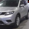 nissan x-trail 2017 -NISSAN--X-Trail NT32-059240---NISSAN--X-Trail NT32-059240- image 8