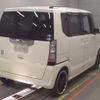 honda n-box 2014 CFJ1631107 image 2