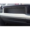 mitsubishi-fuso canter 2017 GOO_NET_EXCHANGE_0707845A30250527W001 image 67