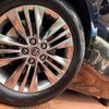 toyota alphard 2023 -TOYOTA--Alphard 6AA-AAHH40W--AAHH40-0013484---TOYOTA--Alphard 6AA-AAHH40W--AAHH40-0013484- image 12
