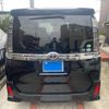 toyota voxy 2014 CFJ1786560 image 2