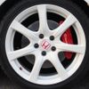 honda civic 2008 -HONDA--Civic FD2--FD2-1403990---HONDA--Civic FD2--FD2-1403990- image 15