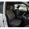 toyota porte 2013 -TOYOTA--Porte NSP140--NSP140-9010733---TOYOTA--Porte NSP140--NSP140-9010733- image 17