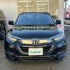 honda vezel 2020 -HONDA--VEZEL DAA-RU3--RU3-1366765---HONDA--VEZEL DAA-RU3--RU3-1366765- image 18