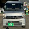 suzuki every-wagon 2012 -SUZUKI 【名変中 】--Every Wagon DA64W--384611---SUZUKI 【名変中 】--Every Wagon DA64W--384611- image 16