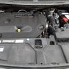 peugeot 5008 2020 CFJ1842056 image 30