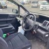 honda stepwagon 2010 -HONDA--Stepwgn DBA-RK1--RK1-1017425---HONDA--Stepwgn DBA-RK1--RK1-1017425- image 12