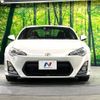 toyota 86 2014 -TOYOTA--86 DBA-ZN6--ZN6-035213---TOYOTA--86 DBA-ZN6--ZN6-035213- image 13