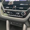 toyota corolla-cross 2022 quick_quick_6AA-ZVG11_ZVG11-1038585 image 11