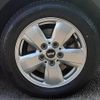 mini mini-others 2017 -BMW--BMW Mini LDA-XT15--WMWXT320102G56751---BMW--BMW Mini LDA-XT15--WMWXT320102G56751- image 29