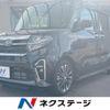 daihatsu tanto 2020 quick_quick_LA650S_LA650S-1057461 image 1