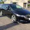 honda odyssey 2011 -HONDA 【久留米 301ｽ9963】--Odyssey RB3--1200430---HONDA 【久留米 301ｽ9963】--Odyssey RB3--1200430- image 25