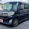 daihatsu tanto 2013 CFJ1583671 image 1