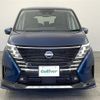 nissan serena 2023 CFJ1492700 image 18