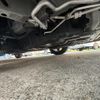 toyota hiace-wagon 2023 CFJ1803926 image 61