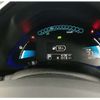 nissan leaf 2017 CFJ1851882 image 7