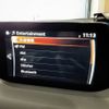 mazda axela 2016 CFJ1658165 image 7