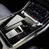 audi q7 2021 CFJ1842085 image 22