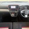 toyota passo 2016 quick_quick_M700A_0022818 image 3