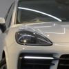 porsche cayenne 2019 quick_quick_E3K30_WP1ZZZ9YZLDA58630 image 3