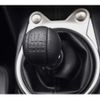 nissan fairlady-z 2009 -NISSAN--Fairlady Z CBA-Z34--Z34-601885---NISSAN--Fairlady Z CBA-Z34--Z34-601885- image 18