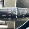 suzuki swift 2014 quick_quick_CBA-ZC32S_ZC32S-306077 image 15
