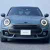mini mini-others 2022 -BMW--BMW Mini 3DA-BB20M--WMW72BB0802S81693---BMW--BMW Mini 3DA-BB20M--WMW72BB0802S81693- image 4
