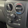 nissan clipper-van 2023 -NISSAN--Clipper Van 5BD-DR17V--DR17V-652652---NISSAN--Clipper Van 5BD-DR17V--DR17V-652652- image 9