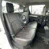 toyota hilux 2019 -TOYOTA--Hilux QDF-GUN125--GUN125-3909049---TOYOTA--Hilux QDF-GUN125--GUN125-3909049- image 7