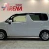 suzuki wagon-r 2017 GOO_JP_700030339530241020001 image 7