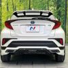toyota c-hr 2019 quick_quick_ZYX11_ZYX11-2005268 image 15