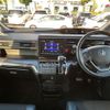honda stepwagon 2021 CFJ1546814 image 25
