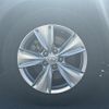 lexus ux 2020 CFJ1855602 image 26