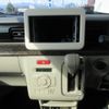 suzuki alto-lapin 2021 -SUZUKI--Alto Lapin 5BA-HE33S--HE33S-330701---SUZUKI--Alto Lapin 5BA-HE33S--HE33S-330701- image 12