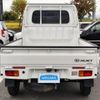 daihatsu hijet-truck 2019 quick_quick_EBD-S500P_S500P-0109847 image 7