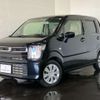 suzuki wagon-r 2018 CFJ1601873 image 1