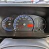 daihatsu move-conte 2013 CFJ1583756 image 12
