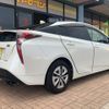 toyota prius 2016 CFJ1651523 image 40