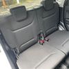 suzuki wagon-r 2022 -SUZUKI--Wagon R 5BA-MH85S--MH85S-137369---SUZUKI--Wagon R 5BA-MH85S--MH85S-137369- image 6